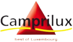 camprilux